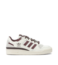 [ADIDAS ORIGINALS] Sneakers FW25 JQ0206CLOWHI/AURRUB/WONWHI