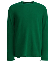 [COMME DES GARCONS SHIRT] Knitwear FW25 FP-N007-W252 GREEN