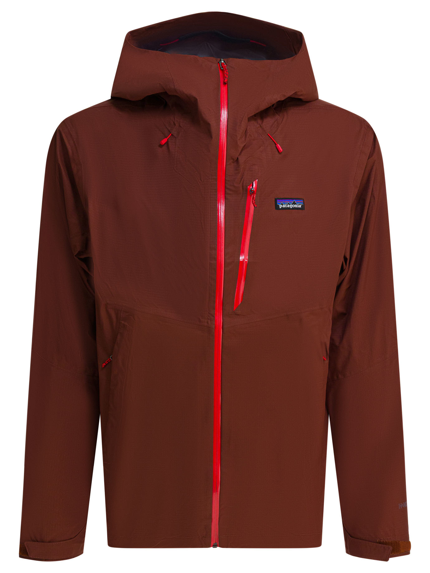 [Patagonia] Jacket FW25 85415DVL
