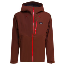 [Patagonia] Jacket FW25 85415DVL