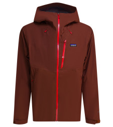 [Patagonia] Jacket FW25 85415DVL
