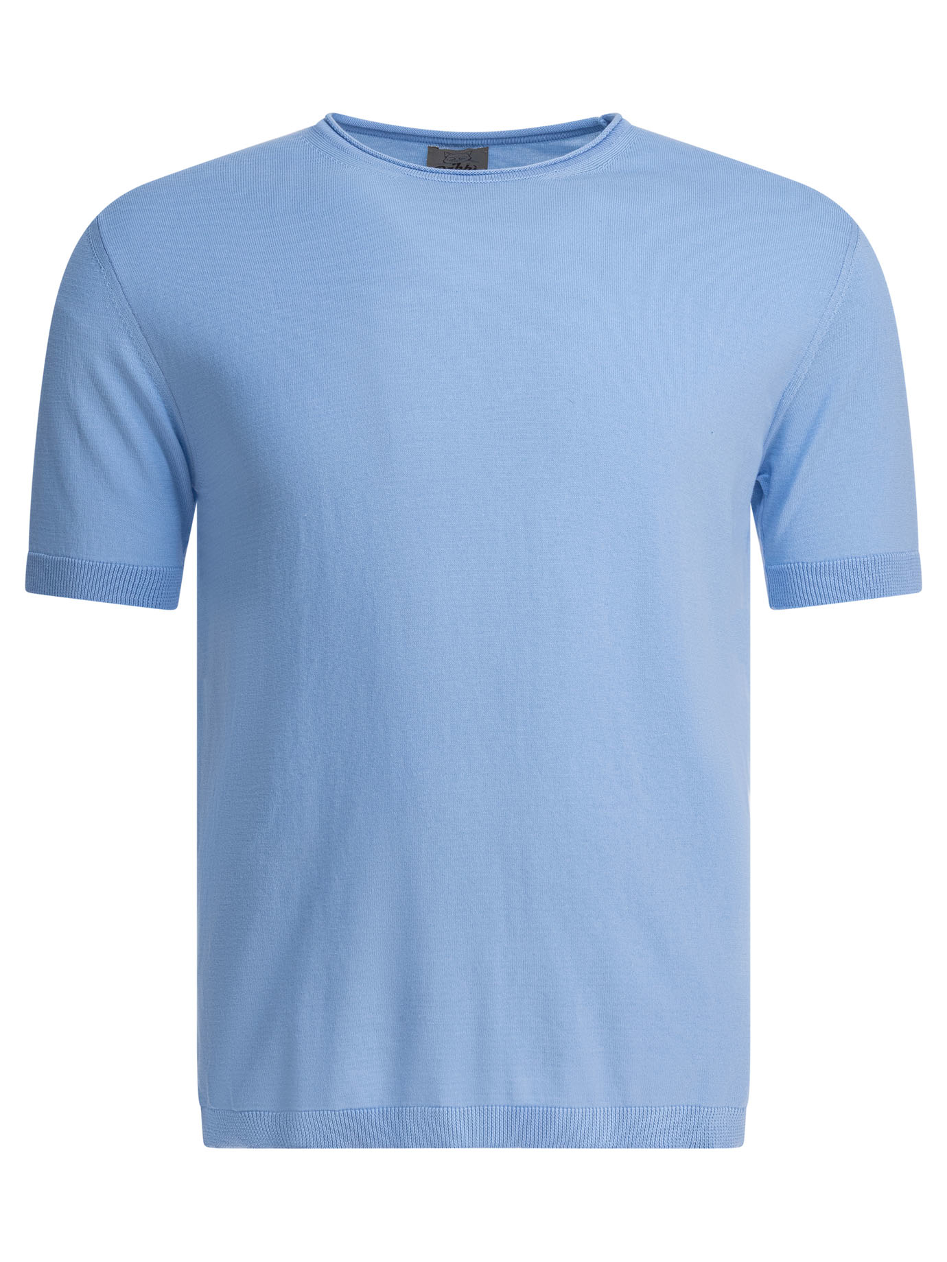 [Rakki] T-shirts Short Sleeve SS25 ROLLSSOFFICE