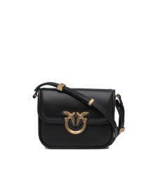 [PINKO] Cross body bag FW25 104297A26LZ99Q