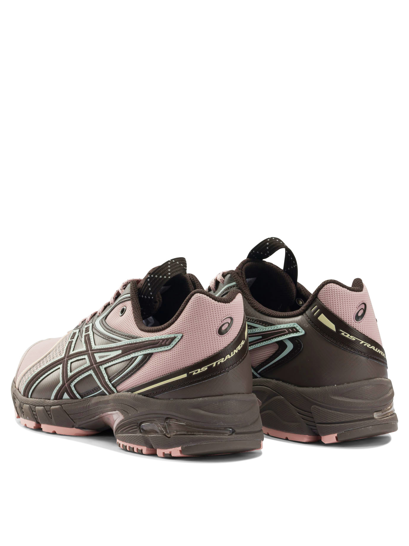 [Asics] Sneakers FW25 1203A779700