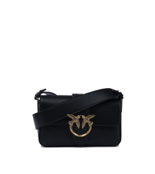 [PINKO] Cross body bag FW25 104340A0QOZ99Q