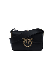 [PINKO] Cross body bag FW25 104524A0QOZ99Q