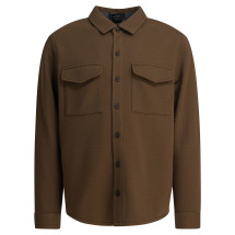 [VINCE] Jacket FW25 MS1629026A515MED