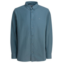 [CARHARTT WIP] Shirts Long Sleeve FW25 I03023833EXX.03