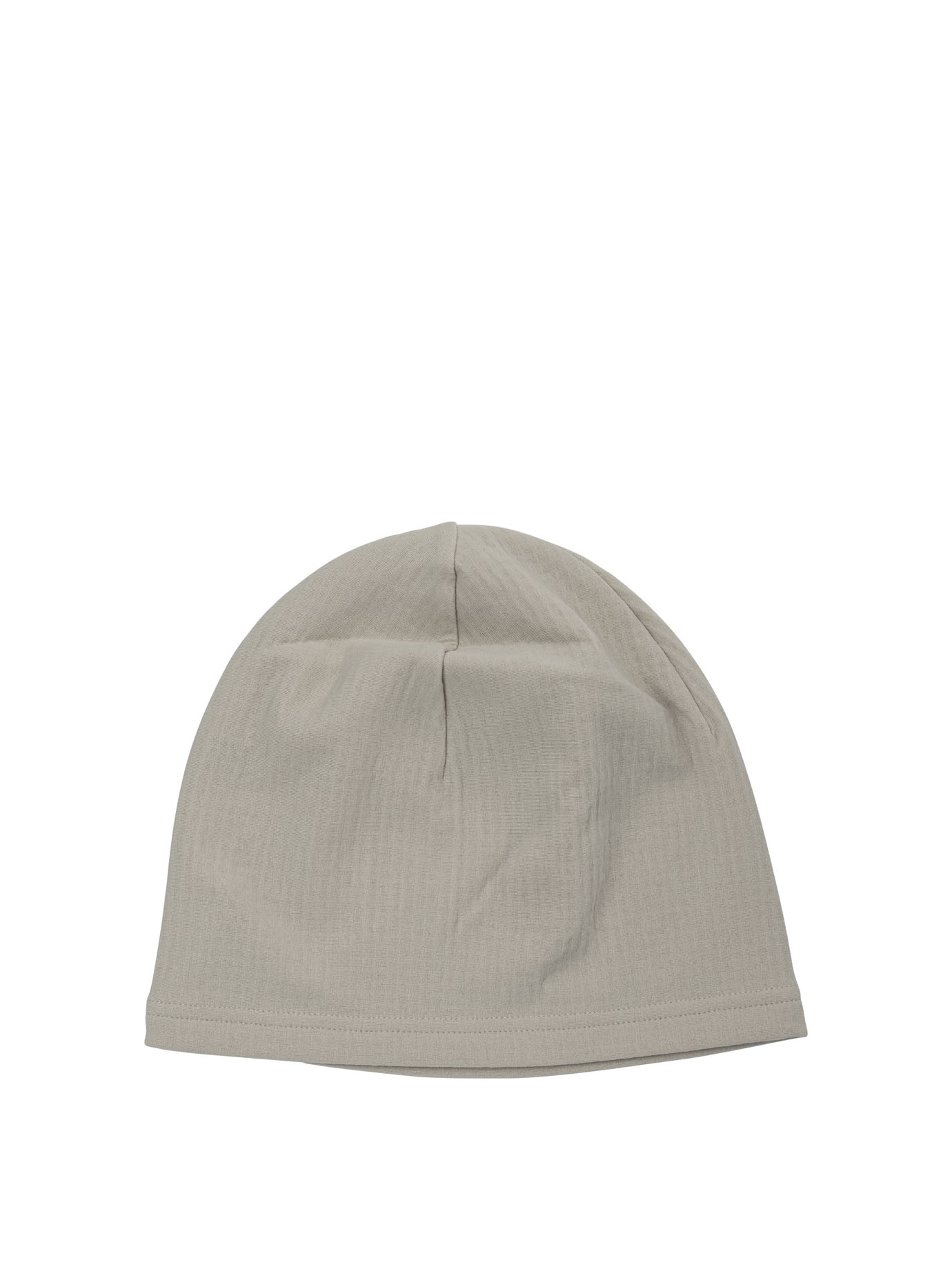 [Houdini Sportswear] Beanie FW25 850034191