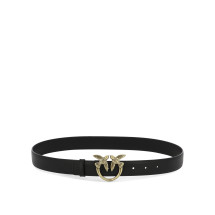 [PINKO] Belt FW25 100125A0F1Z99Q