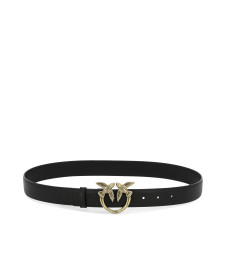 [PINKO] Belt FW25 100125A0F1Z99Q