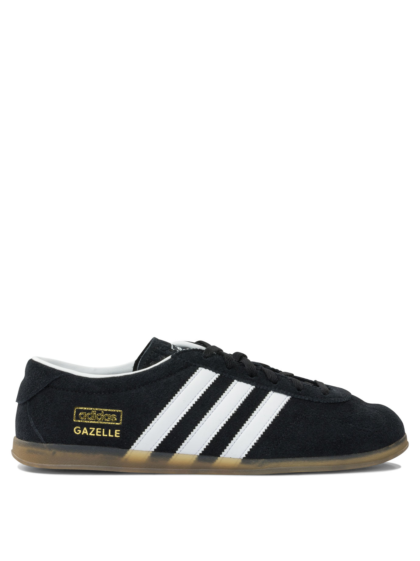 [ADIDAS ORIGINALS] Sneakers FW25 JR8886CBLACK/FTWWHT/GUM