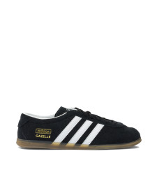 [ADIDAS ORIGINALS] Sneakers FW25 JR8886CBLACK/FTWWHT/GUM