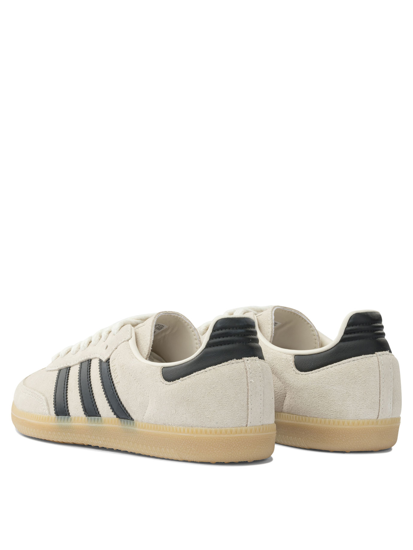 [ADIDAS ORIGINALS] Sneakers FW25 JR2014CWHITE/CBLACK/GUM3