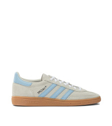 [ADIDAS ORIGINALS] Sneakers FW25 JS0241ALUMIN/CLESKY/GUM