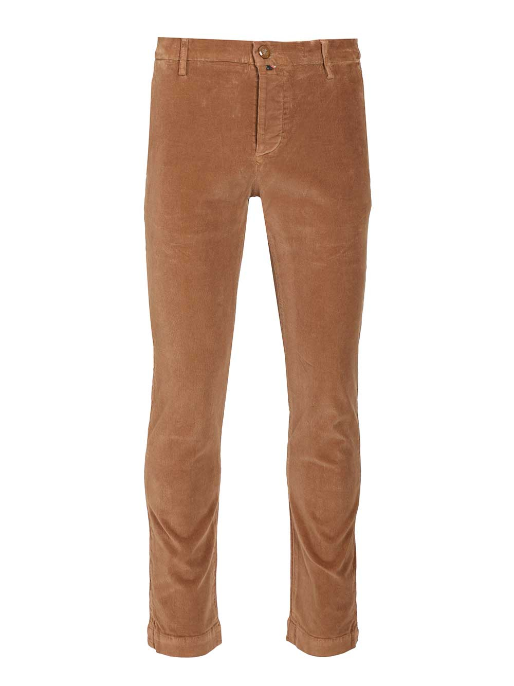 [Jacob Cohen] Trousers FW25 JUM_P0026003S3838F08