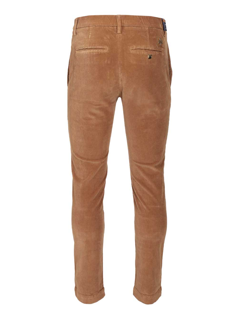 [Jacob Cohen] Trousers FW25 JUM_P0026003S3838F08