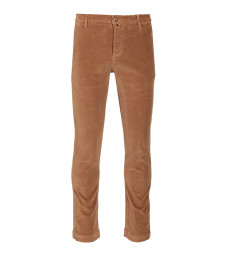 [Jacob Cohen] Trousers FW25 JUM_P0026003S3838F08