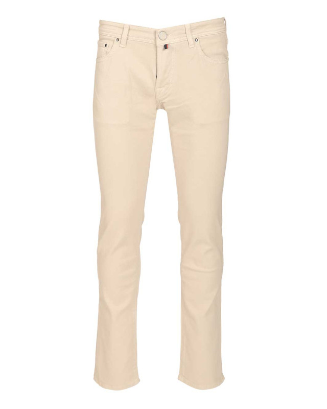 [Jacob Cohen] Jeans FW25 JUM_QE006054S3657A83