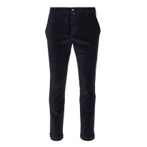 [Jacob Cohen] Trousers FW25 JUM_P0026003S3838Y99