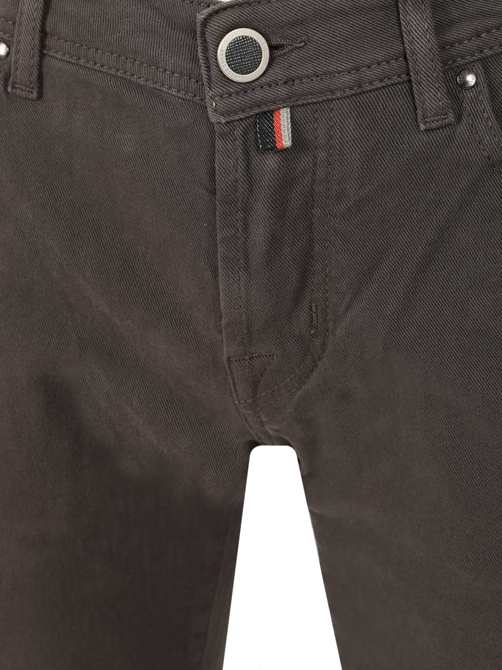 [Jacob Cohen] Jeans FW25 JUM_QE006054S3657C35