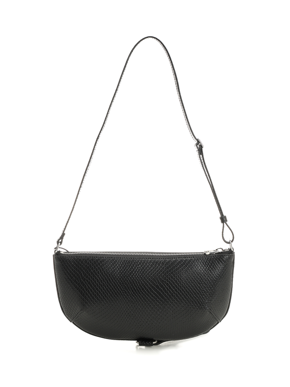 [Courreges] Shoulder bag FW25 325GSA190CV00459999