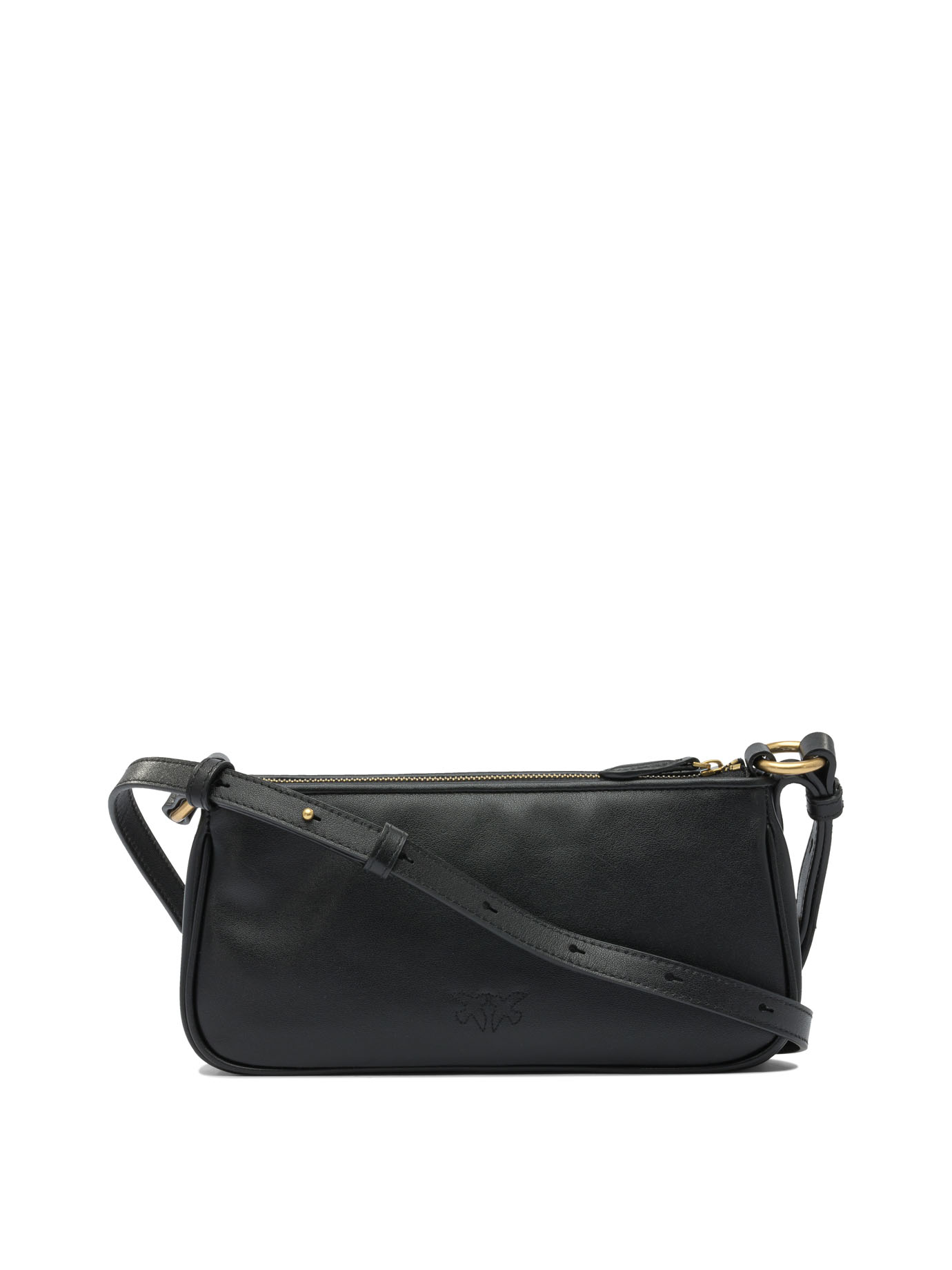 [PINKO] Cross body bag FW25 105069A0QOZ99Q