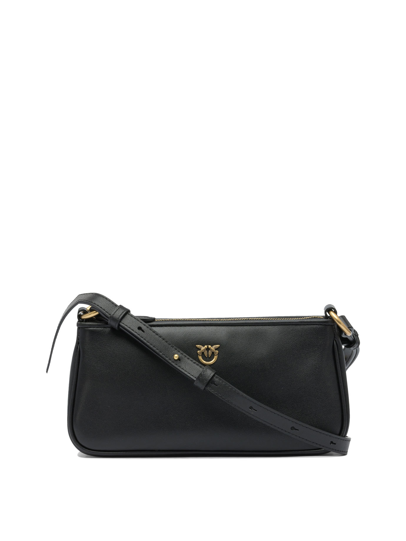 [PINKO] Cross body bag FW25 105069A0QOZ99Q