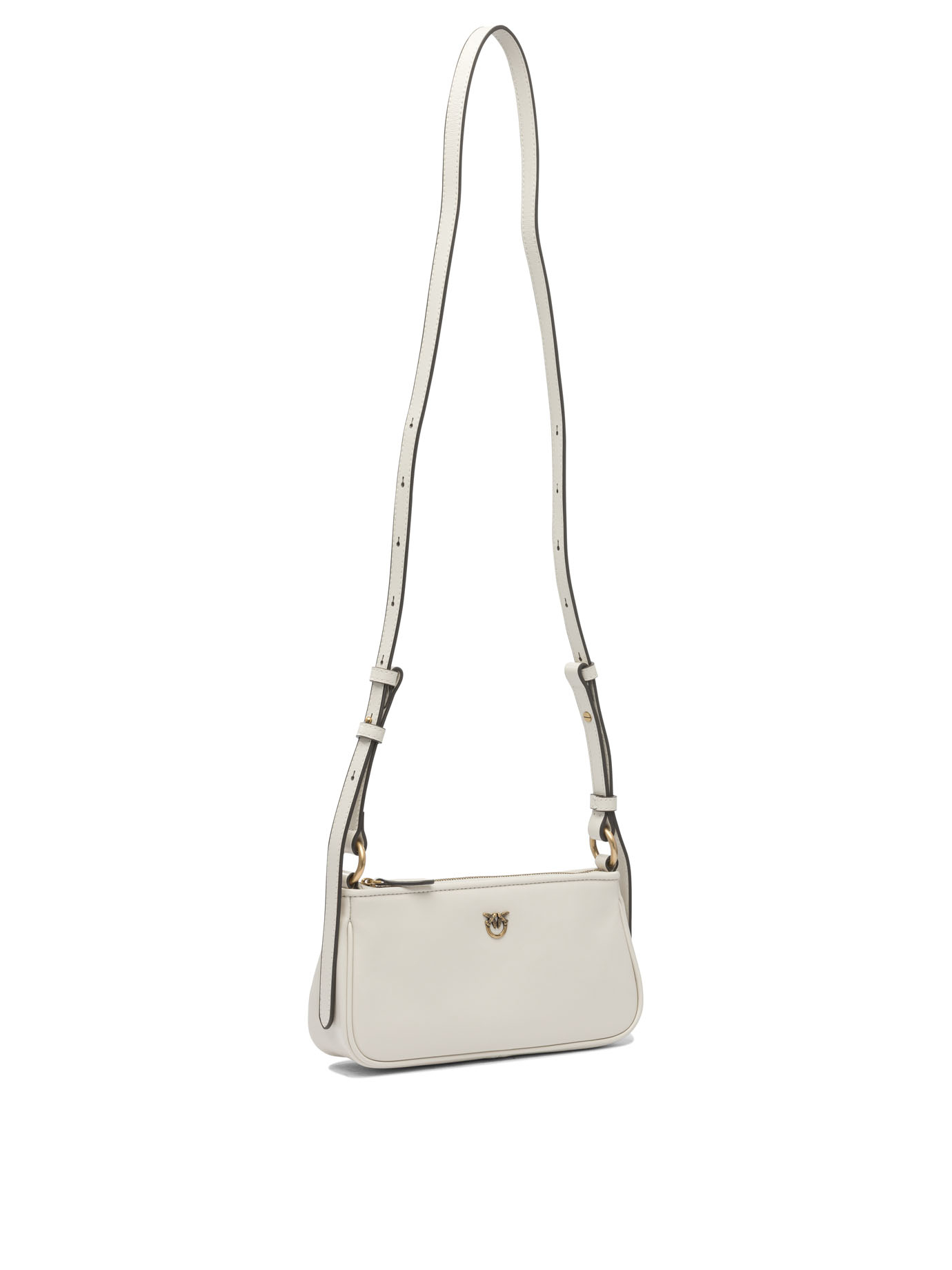 [PINKO] Cross body bag FW25 105069A0QOZ14Q