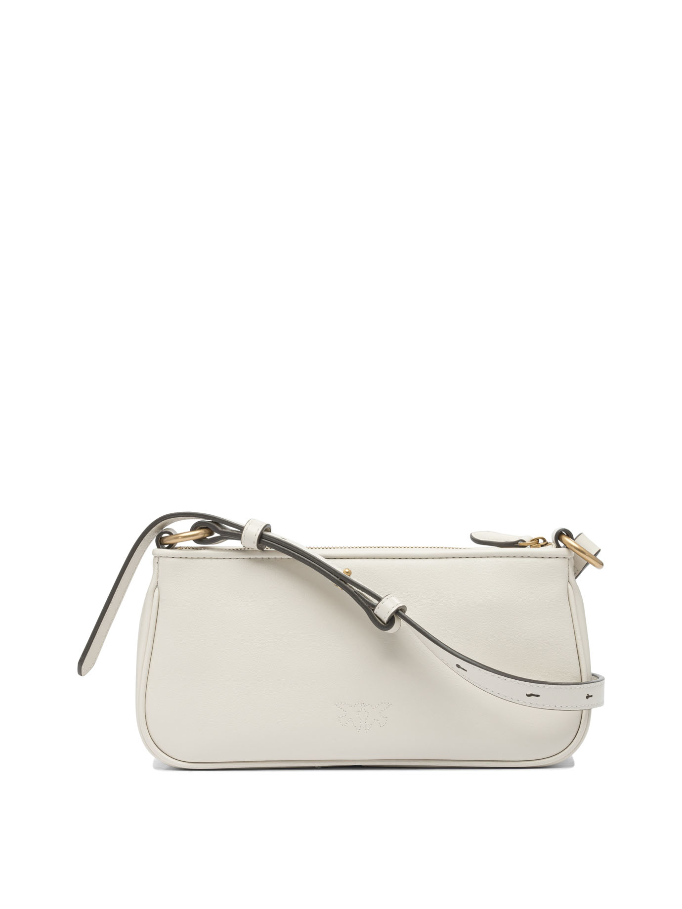 [PINKO] Cross body bag FW25 105069A0QOZ14Q