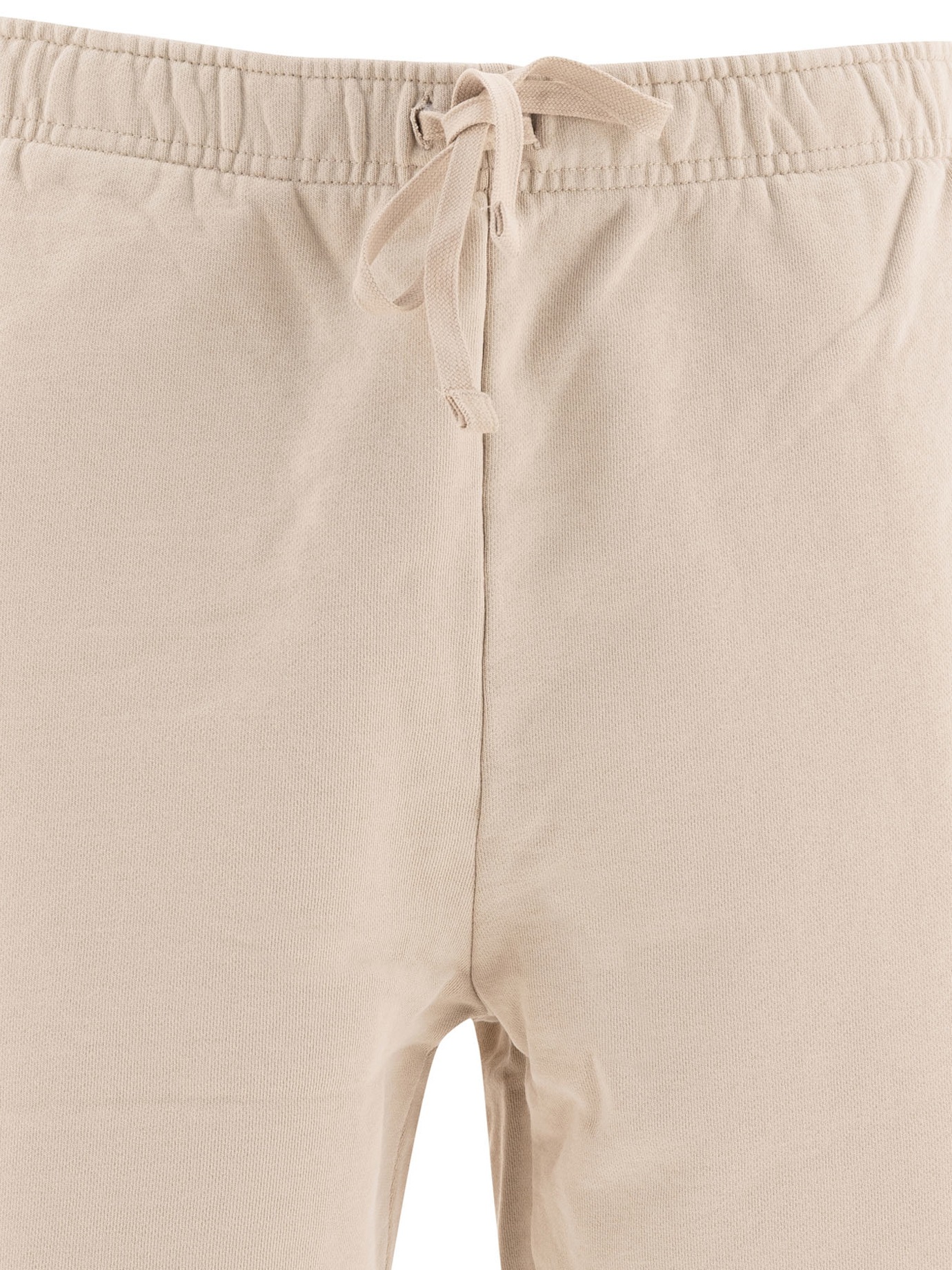 [Polo Ralph Lauren] Shorts SS25 710934602013STONEWARE GREY