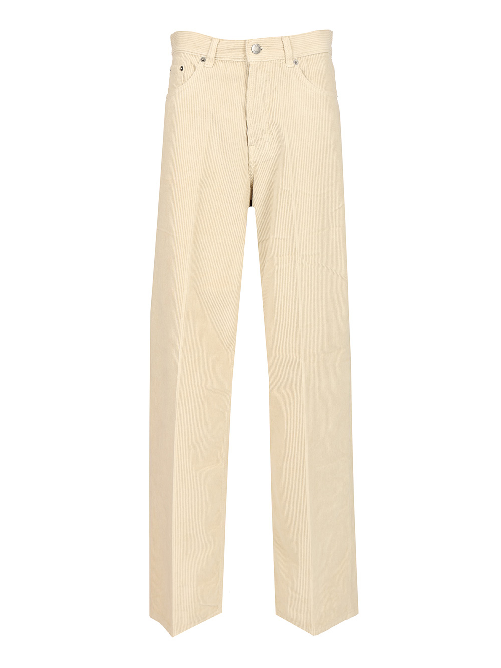 [HAIKURE] Jeans FW25 HEW03296GF156PTT0336