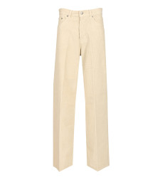 [HAIKURE] Jeans FW25 HEW03296GF156PTT0336