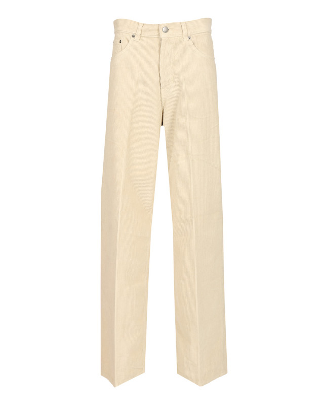 [HAIKURE] Jeans FW25 HEW03296GF156PTT0336
