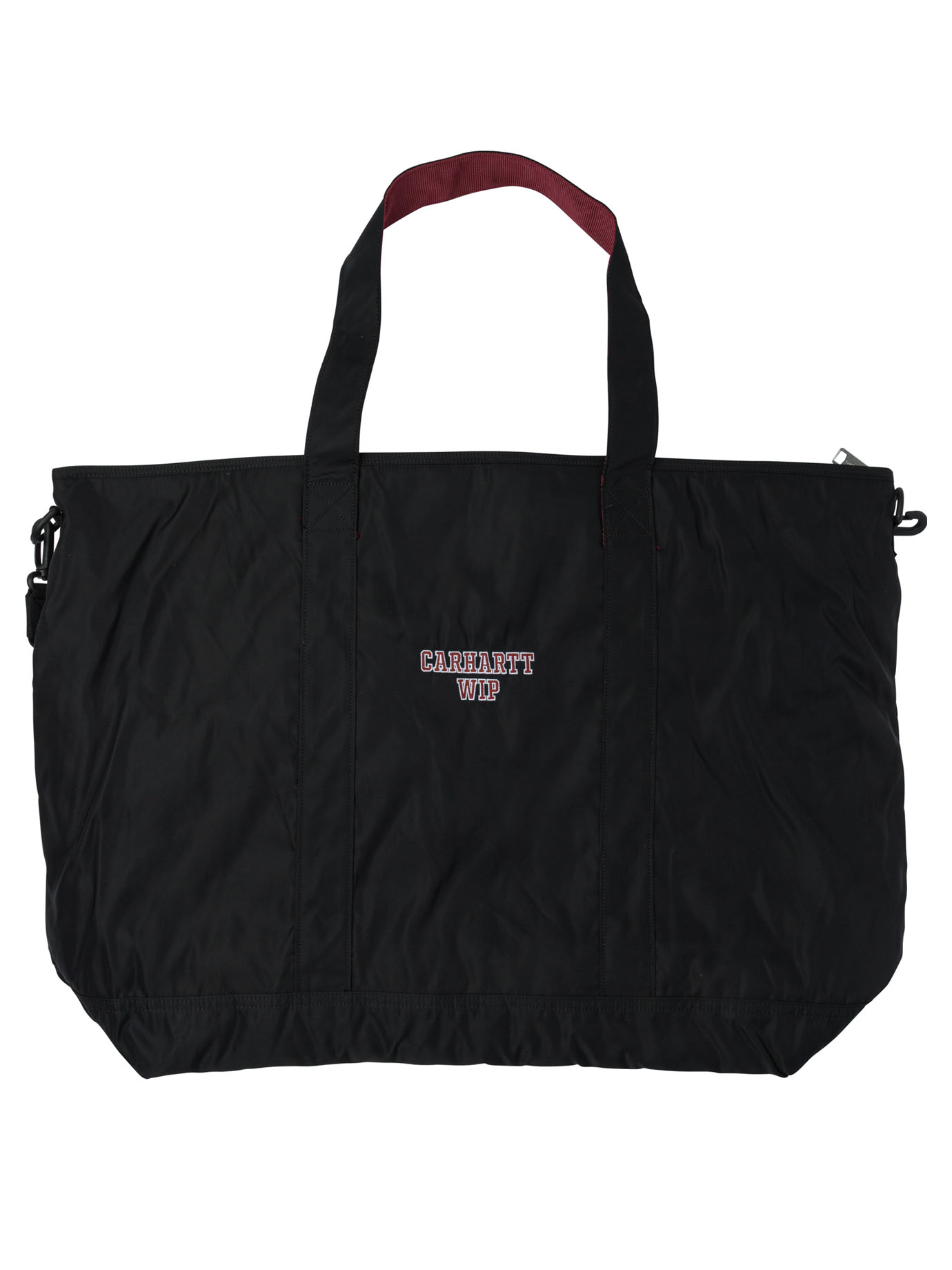 [CARHARTT WIP] Shoulder bag FW25 I03521131YXX.06