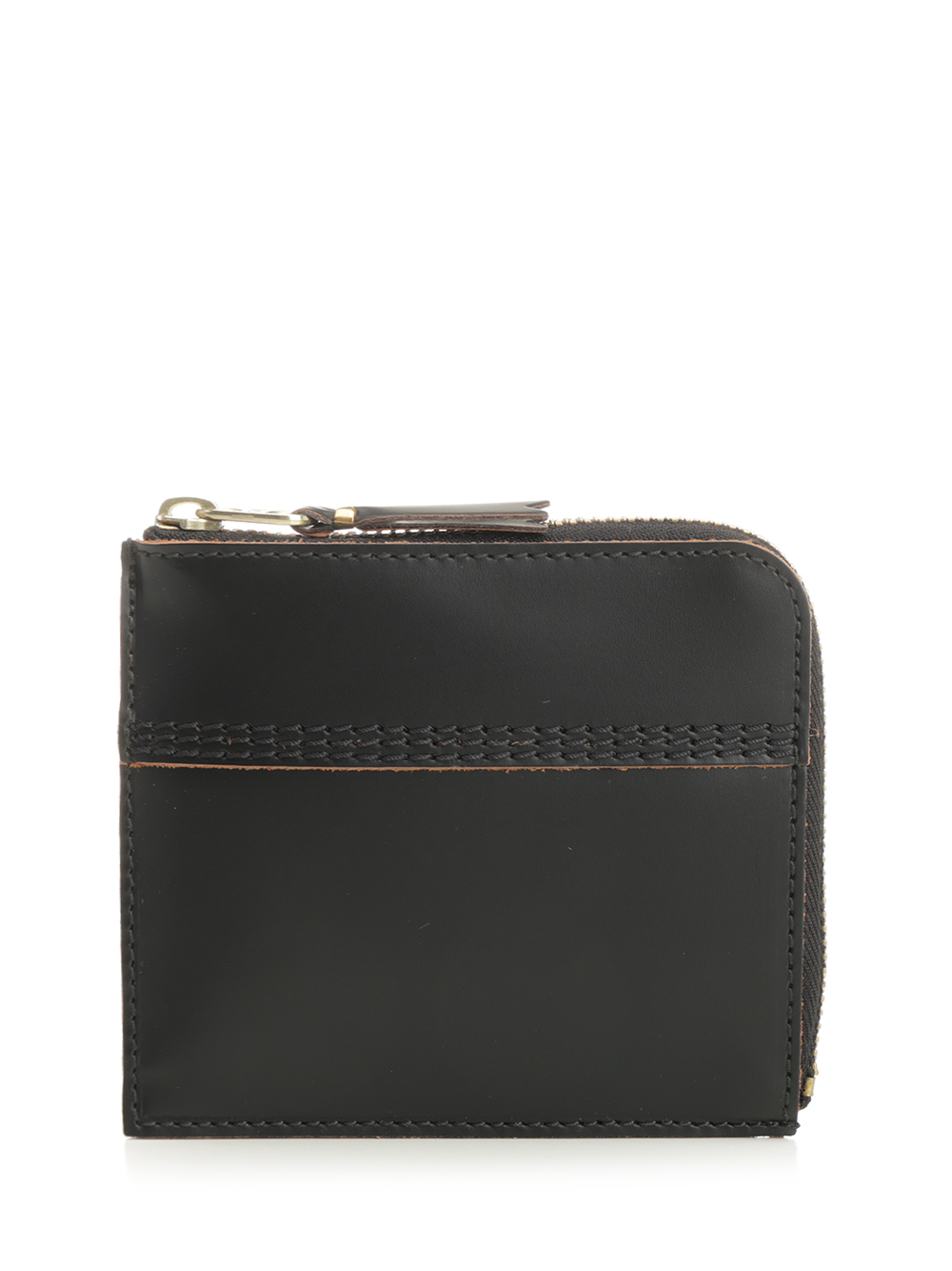 [COMME DES GARCONS WALLET] Wallet FW25 SA3100TS1