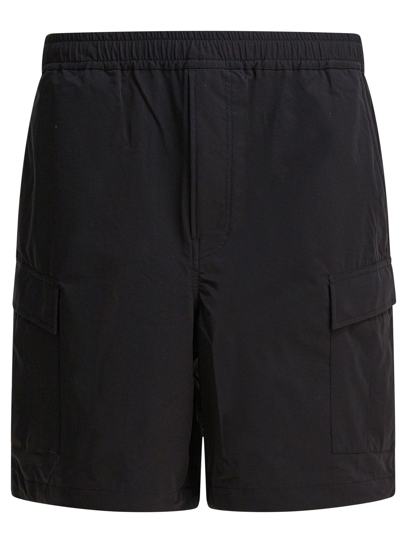 [Daiwa Pier 39] Shorts SS25 8825-0032-70419