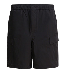 [Daiwa Pier 39] Shorts SS25 8825-0032-70419