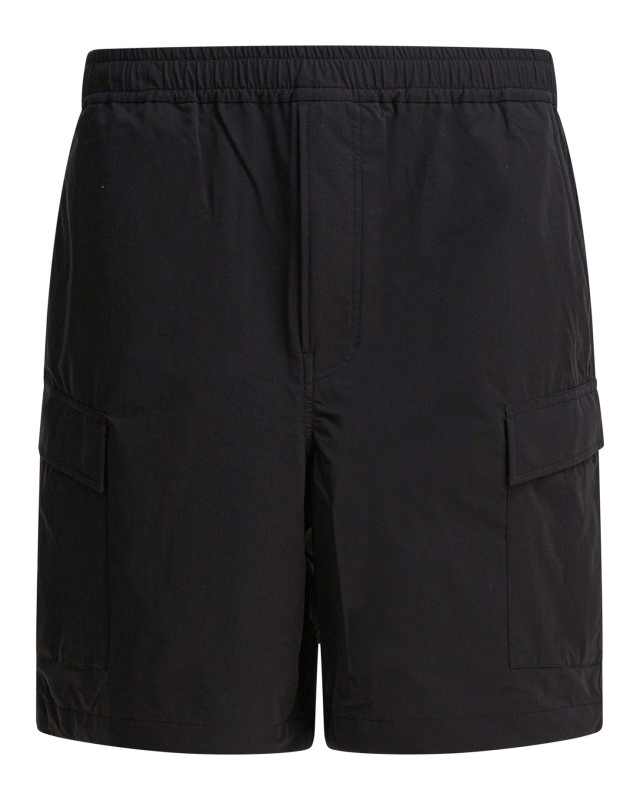 [Daiwa Pier 39] Shorts SS25 8825-0032-70419