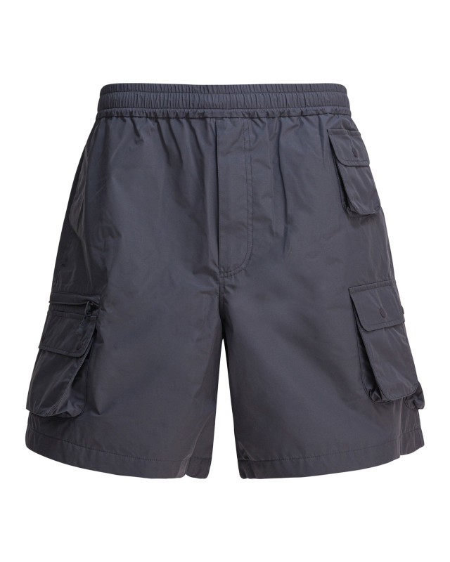 [Daiwa Pier 39] Shorts SS25 8825-0036-70417