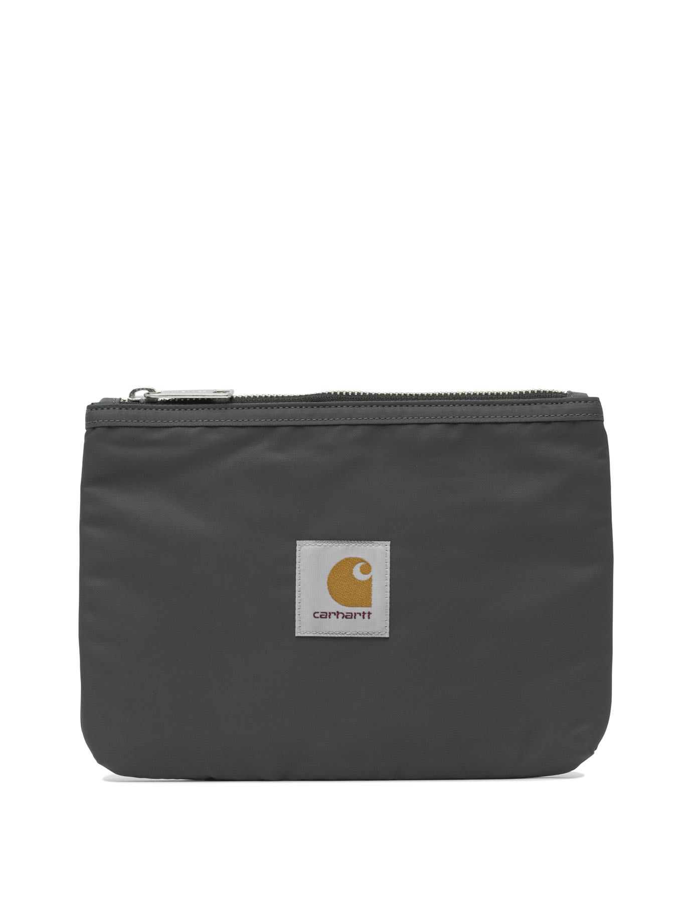 [CARHARTT WIP] Wallet FW25 I03521032BXX.06