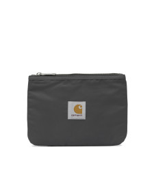 [CARHARTT WIP] Wallet FW25 I03521032BXX.06