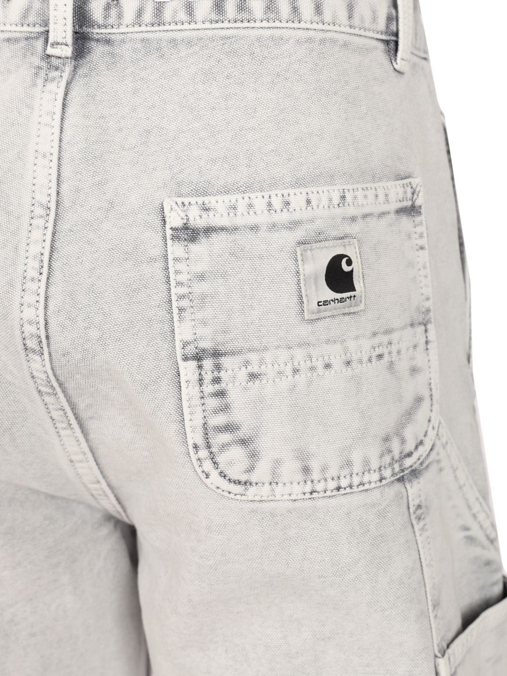 [CARHARTT WIP] Jeans FW25 I035576895F