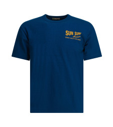 [Sun Surf] T-shirts Short Sleeve SS25 SS79543128