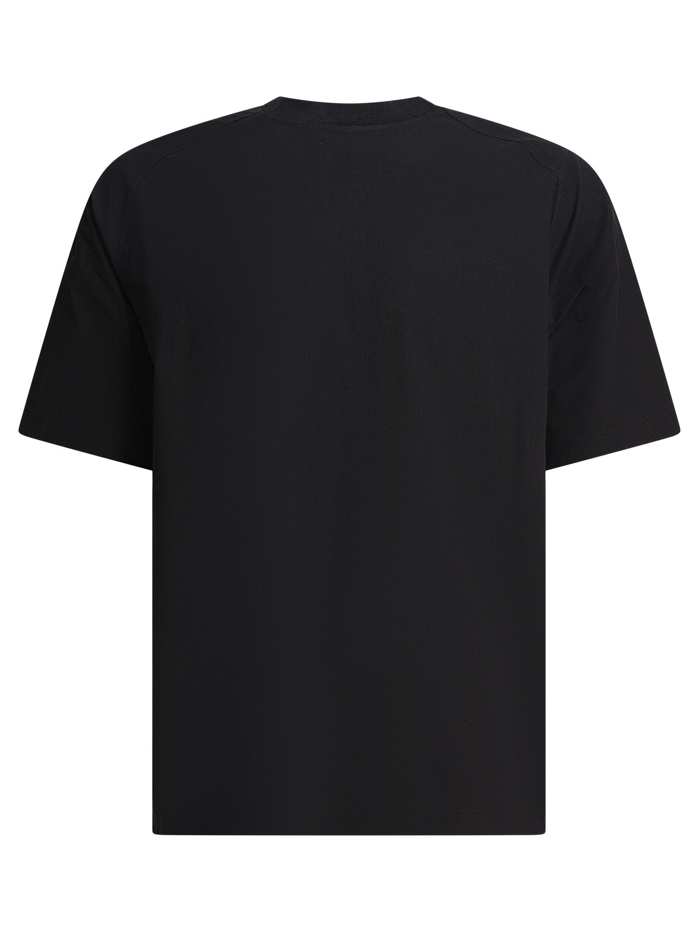 [Daiwa Pier 39] T-shirts Short Sleeve SS25 8804-0106-70419