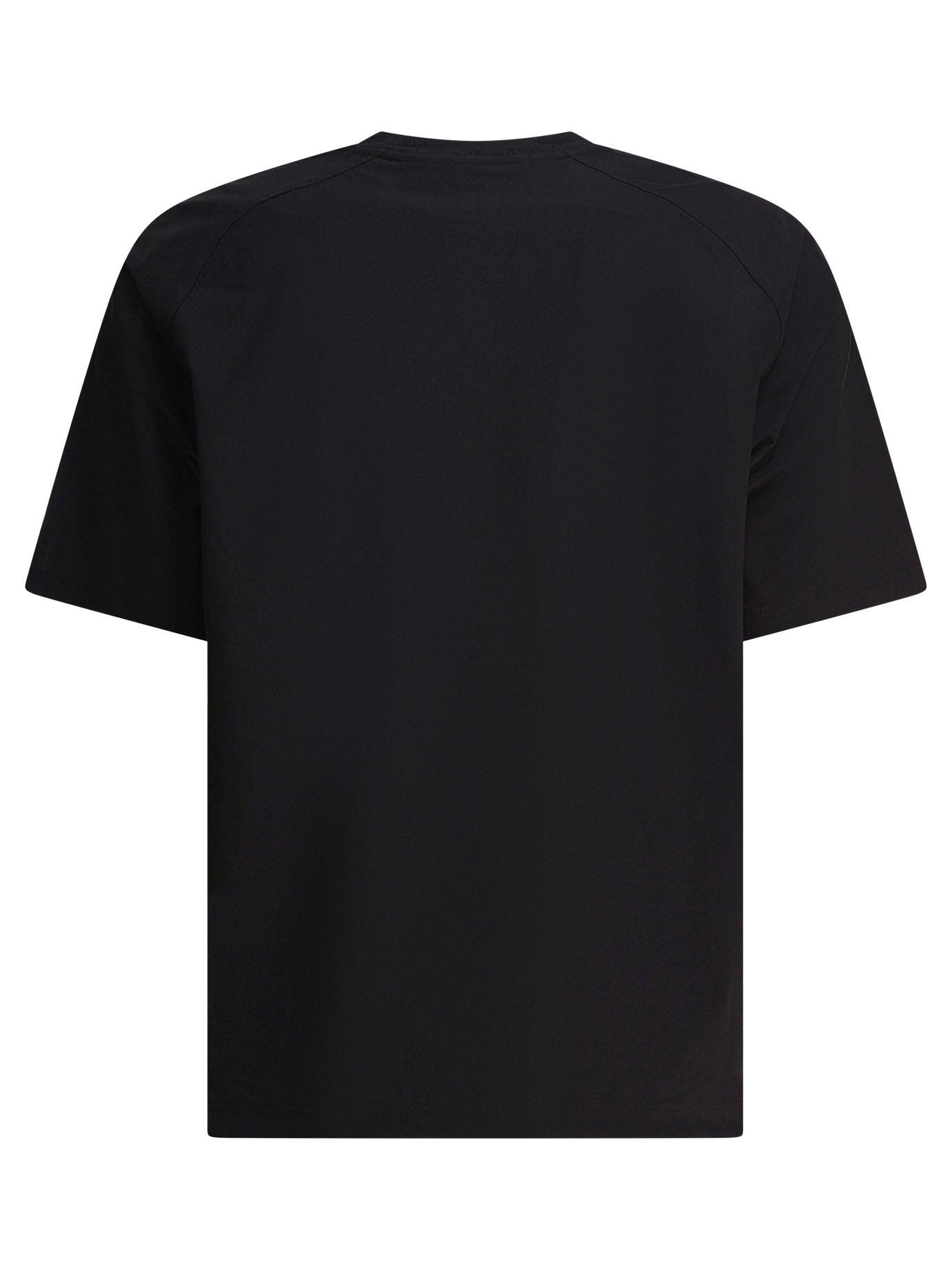 [Daiwa Pier 39] T-shirts Short Sleeve SS25 8804-0106-70419