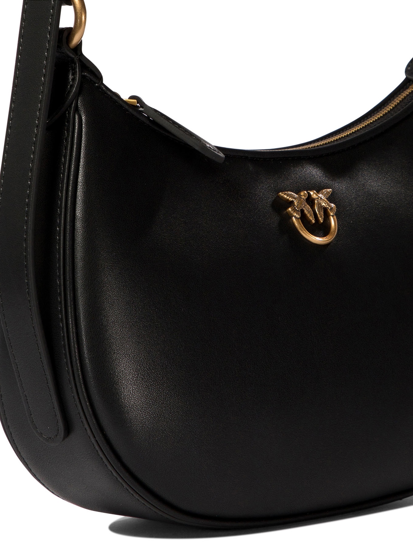 [PINKO] Shoulder bag FW25 102790A0F1Z99Q