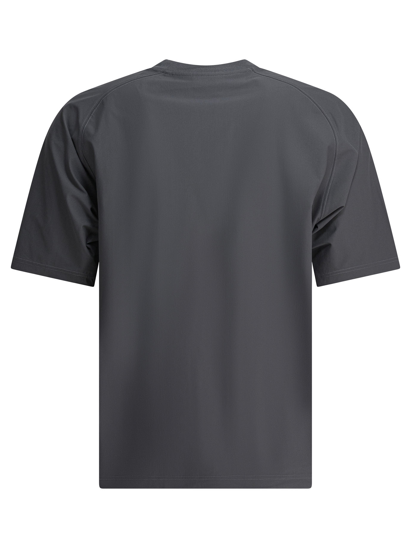 [Daiwa Pier 39] T-shirts Short Sleeve SS25 8804-0106-70417