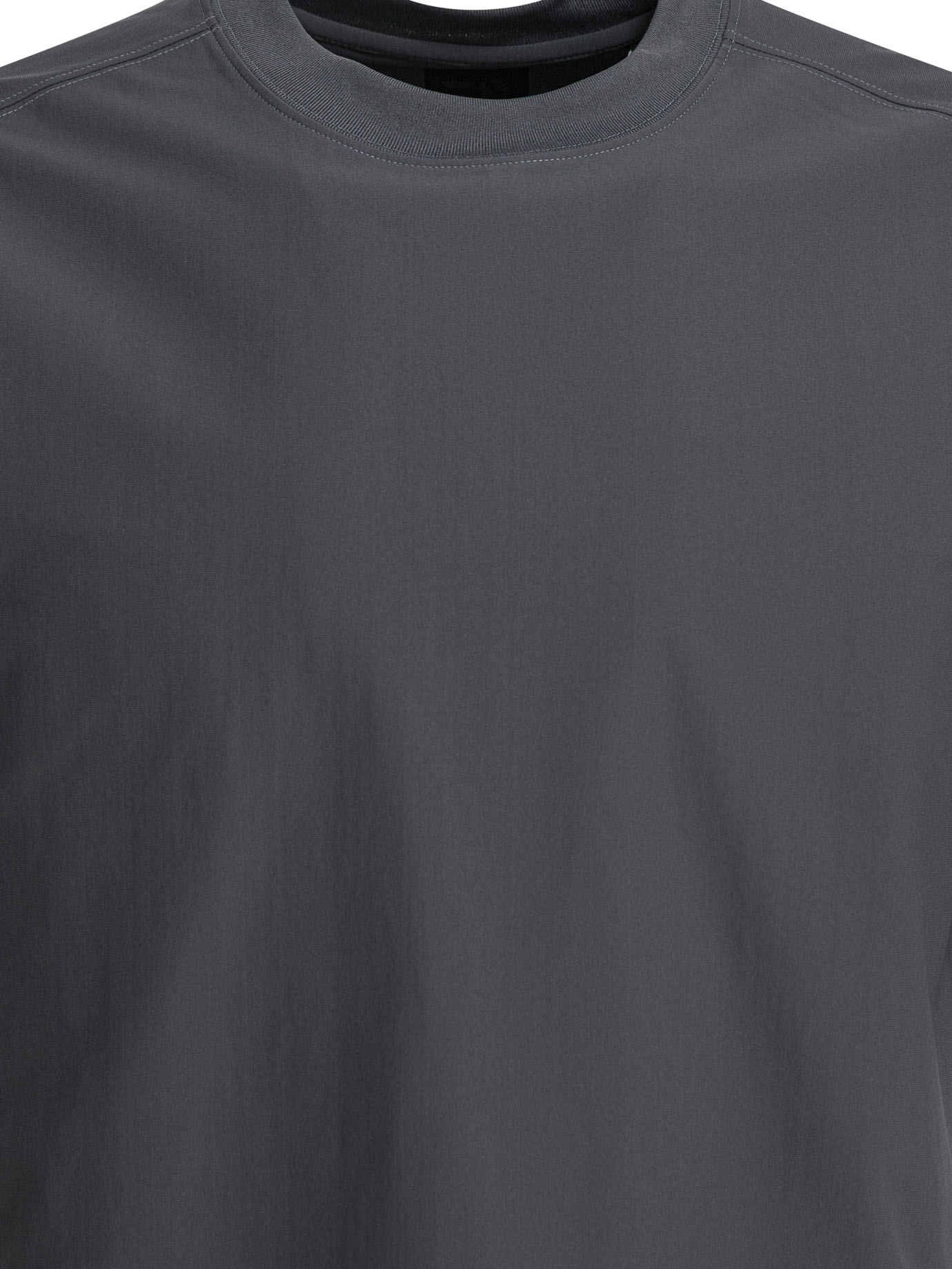 [Daiwa Pier 39] T-shirts Short Sleeve SS25 8804-0106-70417