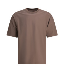 [Daiwa Pier 39] T-shirts Short Sleeve SS25 8804-0106-70420